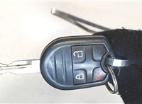 BC3Z15K601A Ключ зажигания Ford Explorer 2010-2015 8056655 #2