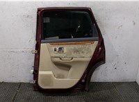  Дверь боковая (легковая) Suzuki XL7 8056726 #7