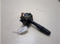 56044884AA Переключатель поворотов Chrysler Pacifica 2003-2008 8056727 #4