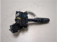 56044884AA Переключатель поворотов Chrysler Pacifica 2003-2008 8056727 #5