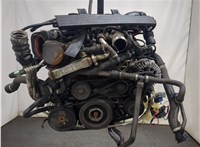 11000441271 Двигатель (ДВС) BMW 3 E90, E91, E92, E93 2005-2012 8056745 #1