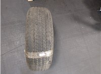  Шина 265/70 R20 Lincoln Navigator 2006-2014 8056873 #12