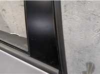  Дверь боковая (легковая) BMW X5 E70 2007-2013 8056924 #3