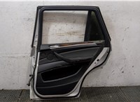  Дверь боковая (легковая) BMW X5 E70 2007-2013 8056924 #6