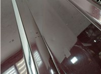 4E0831051C Дверь боковая (легковая) Audi A8 (D3) 2002-2005 8057034 #5