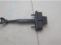 50544690 Ограничитель двери Alfa Romeo Giulia 2015- 8057124 #4