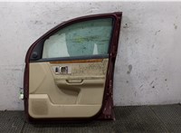  Дверь боковая (легковая) Suzuki XL7 8057203 #7