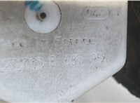 8687956 Датчик давления топлива Volvo XC90 2006-2014 8057243 #2