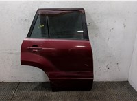  Дверь боковая (легковая) Suzuki Grand Vitara 2005-2015 8057513 #1