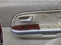  Дверь боковая (легковая) Suzuki Grand Vitara 2005-2015 8057513 #8