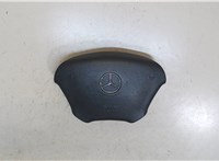 A1634600198 Подушка безопасности водителя Mercedes ML W163 1998-2004 8057815 #1