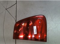 815800C010 Фонарь крышки багажника Toyota Sequoia 2000-2008 8057912 #1