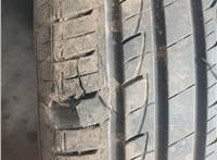  Шина 225/60 R18 Honda Crosstour 8057982 #8