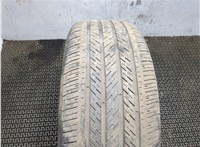  Шина 235/55 R18 Acura RDX 2006-2012 8058061 #5