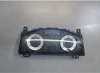 ZZC555430B Щиток приборов (приборная панель) Mazda Tribute 2007- 8058087 #1