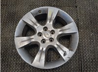  Диск колесный Toyota Sienna 3 2010-2014 8058121 #1