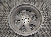 Диск колесный Toyota Sienna 3 2010-2014 8058121 #5