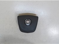  Подушка безопасности водителя Cadillac SRX 2009-2012 8058155 #1