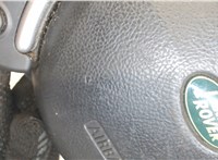 EHM500032WQJ Подушка безопасности водителя Land Rover Range Rover 3 (LM) 2002-2012 8058334 #4