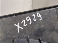 1355A103, MR464708, 1355A101, 1355A102, 1355A140 Вентилятор радиатора Mitsubishi Outlander XL 2006-2012 8058374 #3