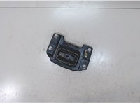 GG9Z6068A Подушка крепления КПП Ford Fusion 2017- USA 8058564 #2