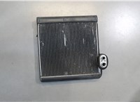 8850148311 Радиатор кондиционера салона Toyota Venza 2008-2012 8058611 #1
