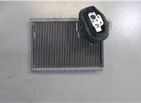 h1392009 Радиатор кондиционера салона Audi Q5 2008-2017 8058693 #1