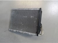 h1392009 Радиатор кондиционера салона Audi Q5 2008-2017 8058693 #2