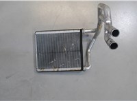 8710707030 Радиатор отопителя (печки) Toyota Sienna 3 2010-2014 8058704 #1