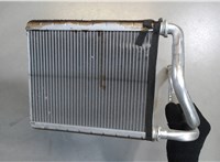 8710707030 Радиатор отопителя (печки) Toyota Sienna 3 2010-2014 8058704 #2