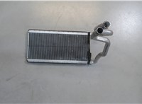 72130XA02A Радиатор отопителя (печки) Subaru Tribeca (B9) 2007-2014 8058711 #1