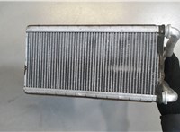72130XA02A Радиатор отопителя (печки) Subaru Tribeca (B9) 2007-2014 8058711 #2