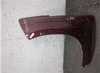 5771178J01 Крыло Suzuki XL7 8058780 #2