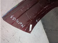 5771178J01 Крыло Suzuki XL7 8058780 #3