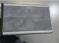 79110SNEA01 Радиатор отопителя (печки) Acura RDX 2006-2011 8058804 #2
