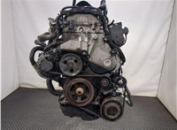 Z45112AZ00 Двигатель (ДВС на разборку) KIA Ceed 2007-2012 8058876 #1