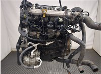 Z45112AZ00 Двигатель (ДВС на разборку) KIA Ceed 2007-2012 8058876 #2