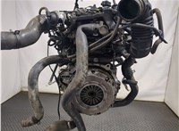 Z45112AZ00 Двигатель (ДВС на разборку) KIA Ceed 2007-2012 8058876 #3