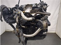 Z45112AZ00 Двигатель (ДВС на разборку) KIA Ceed 2007-2012 8058876 #4