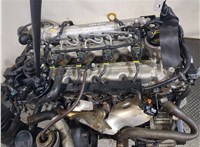 Z45112AZ00 Двигатель (ДВС на разборку) KIA Ceed 2007-2012 8058876 #5