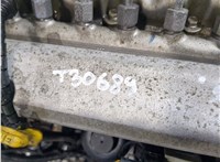 Z45112AZ00 Двигатель (ДВС на разборку) KIA Ceed 2007-2012 8058876 #7