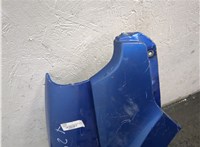 5761160J00 Крыло Suzuki Ignis 2000-2004 8058987 #2