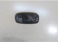  Ручка двери наружная Opel Vivaro 2001-2014 8059362 #2