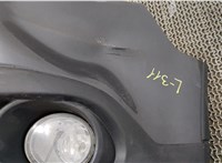 57704XA07A Бампер Subaru Tribeca (B9) 2007-2014 8059480 #3