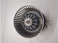 31390438 Двигатель отопителя (моторчик печки) Volvo V50 2004-2012 8059617 #6
