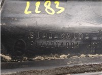 91411XA00A Жабо под дворники (дождевик) Subaru Tribeca (B9) 2007-2014 8059651 #3