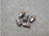 4321978J00 Гайка колесная Suzuki XL7 2006-2009 8059787 #2