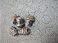 4321978J00 Гайка колесная Suzuki XL7 2006-2009 8059787 #3