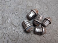 4321978J00 Гайка колесная Suzuki XL7 2006-2009 8059787 #4