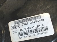 GV612B195AB Цилиндр тормозной главный Ford Escape 2015- 8059844 #3